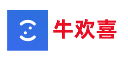 涪陵区浩浩电源有限公司